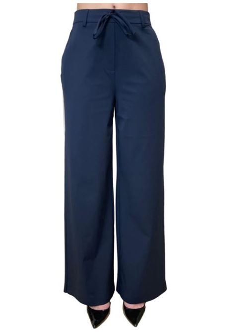 Trousers Max Mara Studio Max Mara | 2616781067600.005